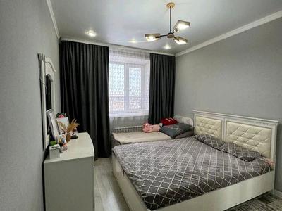 2-комнатная квартира · 57 м² · 8/9 этаж, Васильковский 13 за 26 млн ₸ в Кокшетау