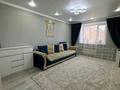 2-комнатная квартира · 57 м² · 8/9 этаж, Васильковский 13 за 26 млн ₸ в Кокшетау — фото 3