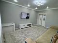 2-комнатная квартира · 57 м² · 8/9 этаж, Васильковский 13 за 26 млн ₸ в Кокшетау — фото 4