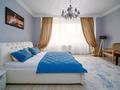 3-бөлмелі пәтер · 162 м² · 19/30 қабат, Аль-Фараби 7, бағасы: 115 млн ₸ в Алматы, Бостандыкский р-н — фото 2