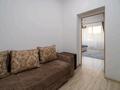 3-бөлмелі пәтер · 162 м² · 19/30 қабат, Аль-Фараби 7, бағасы: 115 млн ₸ в Алматы, Бостандыкский р-н — фото 6