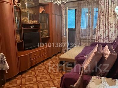 3-бөлмелі пәтер · 62 м² · 3/5 қабат, Тастақ-2 ш/а., Брусиловского, бағасы: 63 млн ₸ в Алматы, Алмалинский р-н