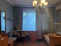 3-бөлмелі пәтер · 62 м² · 3/5 қабат, Тастақ-2 ш/а., Брусиловского, бағасы: 63 млн ₸ в Алматы, Алмалинский р-н — фото 2