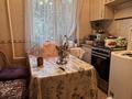3-бөлмелі пәтер · 62 м² · 3/5 қабат, Тастақ-2 ш/а., Брусиловского, бағасы: 63 млн ₸ в Алматы, Алмалинский р-н — фото 4