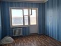 3-бөлмелі пәтер · 63 м² · 4/5 қабат, 21 мкр ул карасу 28 — Карасу, бағасы: 130 000 〒 в Шымкенте, Абайский р-н