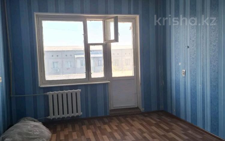 3-бөлмелі пәтер · 63 м² · 4/5 қабат, 21 мкр ул карасу 28 — Карасу, бағасы: 130 000 〒 в Шымкенте, Абайский р-н — фото 26