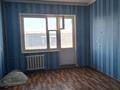 3-бөлмелі пәтер · 63 м² · 4/5 қабат, 21 мкр ул карасу 28 — Карасу, бағасы: 130 000 〒 в Шымкенте, Абайский р-н — фото 2
