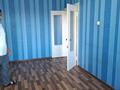 3-бөлмелі пәтер · 63 м² · 4/5 қабат, 21 мкр ул карасу 28 — Карасу, бағасы: 130 000 〒 в Шымкенте, Абайский р-н — фото 3