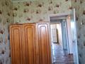 3-бөлмелі пәтер · 63 м² · 4/5 қабат, 21 мкр ул карасу 28 — Карасу, бағасы: 130 000 〒 в Шымкенте, Абайский р-н — фото 4