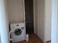 3-бөлмелі пәтер · 63 м² · 4/5 қабат, 21 мкр ул карасу 28 — Карасу, бағасы: 130 000 〒 в Шымкенте, Абайский р-н — фото 7