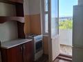 3-бөлмелі пәтер · 63 м² · 4/5 қабат, 21 мкр ул карасу 28 — Карасу, бағасы: 130 000 〒 в Шымкенте, Абайский р-н — фото 8