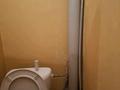 3-бөлмелі пәтер · 63 м² · 4/5 қабат, 21 мкр ул карасу 28 — Карасу, бағасы: 130 000 〒 в Шымкенте, Абайский р-н — фото 9