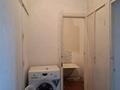 3-бөлмелі пәтер · 63 м² · 4/5 қабат, 21 мкр ул карасу 28 — Карасу, бағасы: 130 000 〒 в Шымкенте, Абайский р-н — фото 10