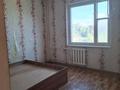 3-бөлмелі пәтер · 63 м² · 4/5 қабат, 21 мкр ул карасу 28 — Карасу, бағасы: 130 000 〒 в Шымкенте, Абайский р-н — фото 11