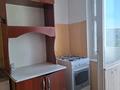 3-бөлмелі пәтер · 63 м² · 4/5 қабат, 21 мкр ул карасу 28 — Карасу, бағасы: 130 000 〒 в Шымкенте, Абайский р-н — фото 12