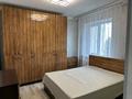 3-бөлмелі пәтер · 73 м² · 13/14 қабат, Самал-1 ш/а. 24 — Жолдасбекова, бағасы: 700 000 ₸ в Алматы, Медеуский р-н — фото 17