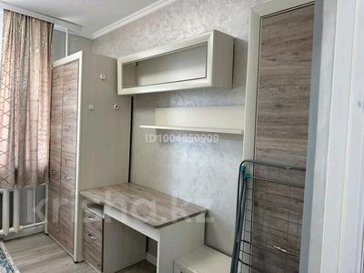 3-комнатная квартира · 73 м² · 13/14 этаж, мкр Самал-1 24 — Жолдасбекова за 700 000 ₸ в Алматы, Медеуский р-н