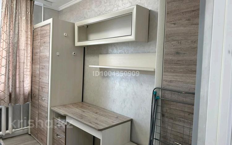 3-бөлмелі пәтер · 73 м² · 13/14 қабат, Самал-1 ш/а. 24 — Жолдасбекова, бағасы: 700 000 ₸ в Алматы, Медеуский р-н — фото 3