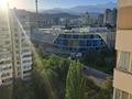 3-комнатная квартира · 73 м² · 13/14 этаж, мкр Самал-1 24 — Жолдасбекова за 650 000 ₸ в Алматы, Медеуский р-н — фото 26