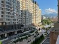2-бөлмелі пәтер · 56 м² · 9/18 қабат, Утепова 31 — Жандосова, бағасы: 350 000 ₸ в Алматы, Бостандыкский р-н — фото 16