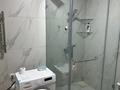 2-бөлмелі пәтер · 56 м² · 9/18 қабат, Утепова 31 — Жандосова, бағасы: 350 000 ₸ в Алматы, Бостандыкский р-н — фото 13