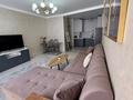 2-бөлмелі пәтер · 56 м² · 9/18 қабат, Утепова 31 — Жандосова, бағасы: 350 000 ₸ в Алматы, Бостандыкский р-н — фото 3
