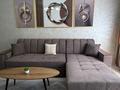 2-бөлмелі пәтер · 56 м² · 9/18 қабат, Утепова 31 — Жандосова, бағасы: 350 000 ₸ в Алматы, Бостандыкский р-н — фото 17