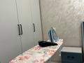 2-бөлмелі пәтер · 56 м² · 9/18 қабат, Утепова 31 — Жандосова, бағасы: 350 000 ₸ в Алматы, Бостандыкский р-н — фото 7