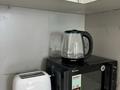 2-бөлмелі пәтер · 56 м² · 9/18 қабат, Утепова 31 — Жандосова, бағасы: 350 000 ₸ в Алматы, Бостандыкский р-н — фото 10