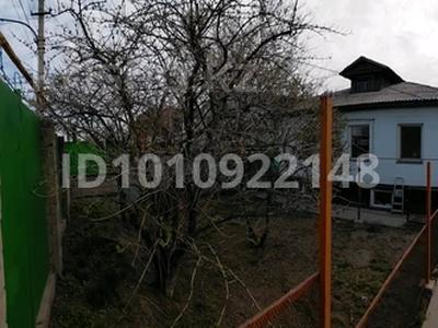 Жеке үй · 6 бөлме · 200 м² · 17 сот., Сейдалиева 3 — Центральная улица в начале , рядом школа happy time, бағасы: 85 млн ₸ в Аскара Токпанова (Казцик)