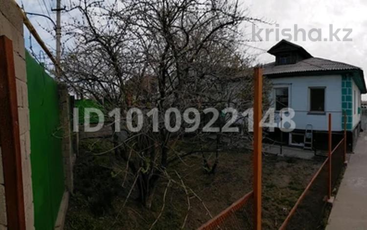 Жеке үй · 6 бөлме · 200 м² · 17 сот., Сейдалиева 3 — Центральная улица в начале , рядом школа happy time, бағасы: 85 млн ₸ в Аскара Токпанова (Казцик) — фото 2