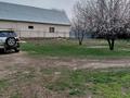 Жеке үй · 6 бөлме · 200 м² · 17 сот., Сейдалиева 3 — Центральная улица в начале , рядом школа happy time, бағасы: 85 млн ₸ в Аскара Токпанова (Казцик) — фото 3