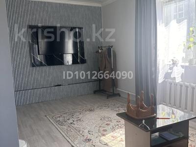 Жеке үй · 4 бөлме · 157 м² · 6 жүзд., Боткина 209 — Абая и Короленко угол Горького, бағасы: 30 млн ₸ в Павлодаре