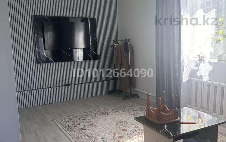 Жеке үй · 4 бөлме · 157 м² · 6 жүзд., Боткина 209 — Абая и Короленко угол Горького, бағасы: 30 млн ₸ в Павлодаре — фото 2