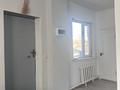 Жеке үй · 4 бөлме · 157 м² · 6 жүзд., Боткина 209 — Абая и Короленко угол Горького, бағасы: 30 млн ₸ в Павлодаре — фото 3