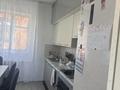 Жеке үй · 4 бөлме · 157 м² · 6 жүзд., Боткина 209 — Абая и Короленко угол Горького, бағасы: 30 млн ₸ в Павлодаре — фото 9
