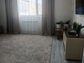 2-бөлмелі пәтер · 71 м² · 5/5 қабат, Айтеке Би 66, бағасы: 20.4 млн ₸ в Актобе, мкр. Курмыш — фото 16