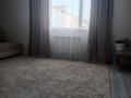 2-бөлмелі пәтер · 71 м² · 5/5 қабат, Айтеке Би 66, бағасы: 20.4 млн ₸ в Актобе, мкр. Курмыш — фото 21