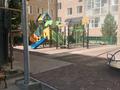 2-бөлмелі пәтер · 71 м² · 5/5 қабат, Айтеке Би 66, бағасы: 20.4 млн ₸ в Актобе, мкр. Курмыш — фото 8