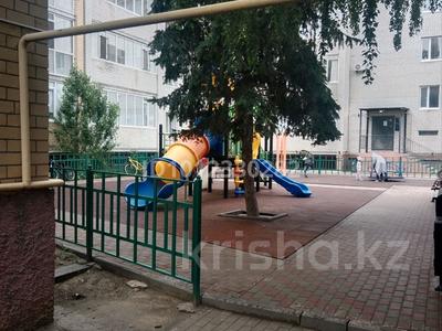 2-комнатная квартира · 71 м² · 5/5 этаж, Айтеке Би 66 за 20.4 млн ₸ в Актобе, мкр. Курмыш