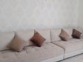 2-комнатная квартира · 71 м² · 5/5 этаж, Айтеке Би 66 за ~ 20.3 млн ₸ в Актобе, мкр. Курмыш — фото 29