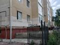 2-комнатная квартира · 71 м² · 5/5 этаж, Айтеке Би 66 за ~ 20.3 млн ₸ в Актобе, мкр. Курмыш — фото 3