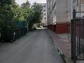 2-комнатная квартира · 71 м² · 5/5 этаж, Айтеке Би 66 за ~ 20.3 млн ₸ в Актобе, мкр. Курмыш