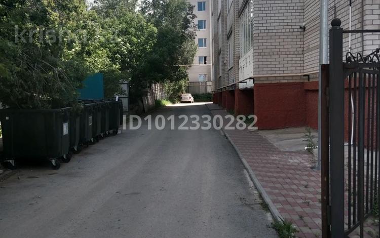 2-комнатная квартира · 71 м² · 5/5 этаж, Айтеке Би 66 за ~ 20.3 млн ₸ в Актобе, мкр. Курмыш — фото 45