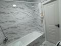 2-бөлмелі пәтер · 50 м² · 8/12 қабат, Сатпаева 90 — Туркебаева, бағасы: 350 000 ₸ в Алматы, Бостандыкский р-н — фото 14