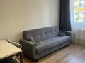 2-бөлмелі пәтер · 50 м² · 8/12 қабат, Сатпаева 90 — Туркебаева, бағасы: 350 000 ₸ в Алматы, Бостандыкский р-н — фото 2