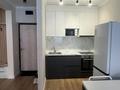 2-бөлмелі пәтер · 50 м² · 8/12 қабат, Сатпаева 90 — Туркебаева, бағасы: 350 000 ₸ в Алматы, Бостандыкский р-н — фото 4