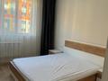 2-бөлмелі пәтер · 50 м² · 8/12 қабат, Сатпаева 90 — Туркебаева, бағасы: 350 000 ₸ в Алматы, Бостандыкский р-н — фото 8