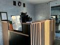 Действующий бизнес · 70 м², бағасы: 10.8 млн ₸ в Астане, р-н Байконур — фото 4