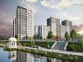 Свободное назначение · 89.2 м² за 87 млн ₸ в Астане, Сарыарка р-н